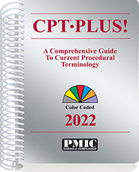 Discount CPT 2022 Books and Coding Manuals at CPTcodingbooks.com