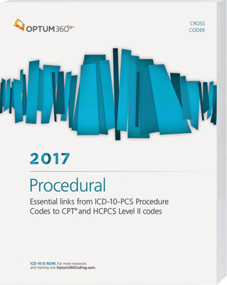 Discount CPT 2017 Books and Coding Manuals at CPTcodingbooks.com